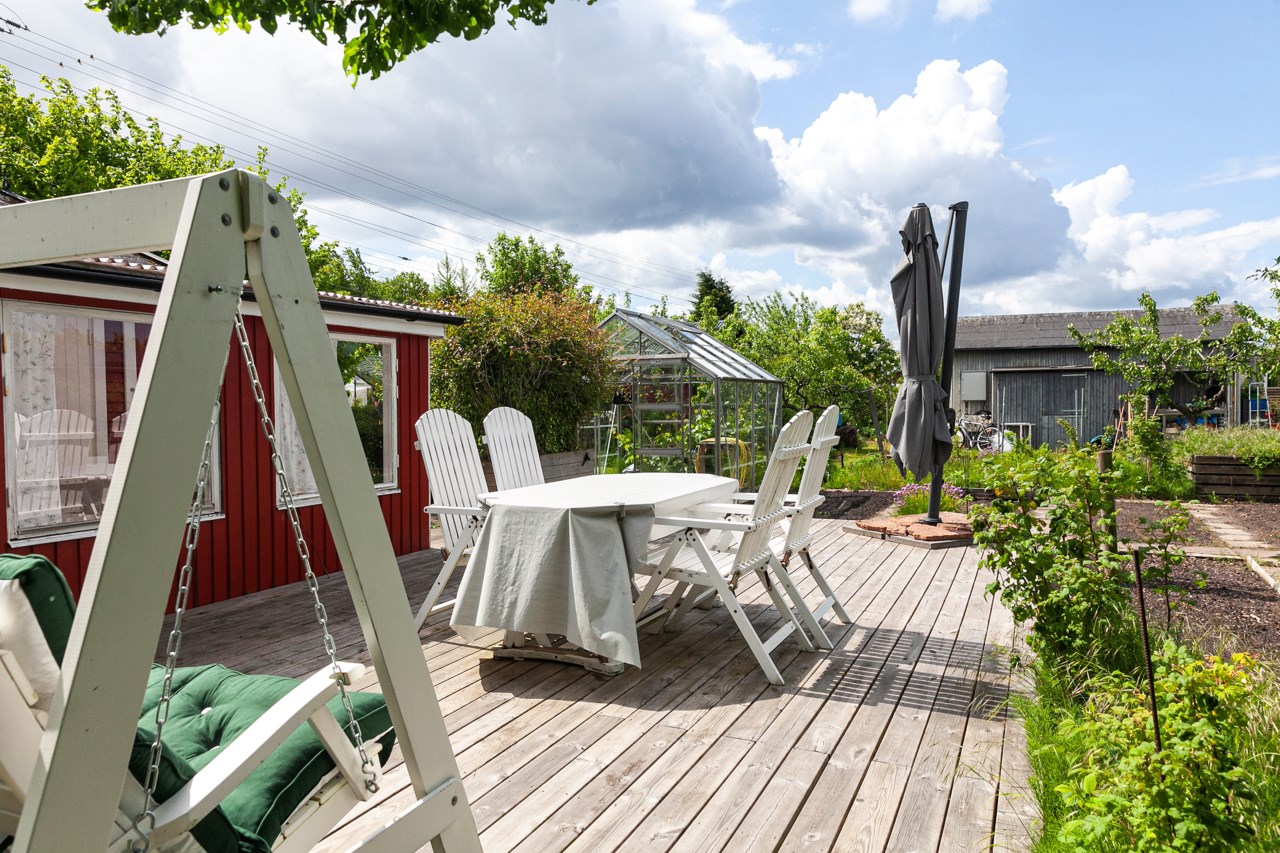 Stenbockens Sommarby nr 117