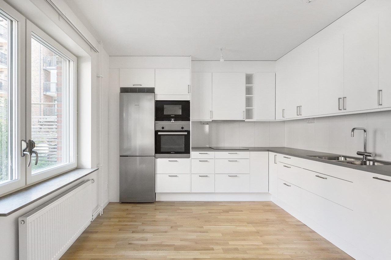 Järva Skjutbaneväg 33