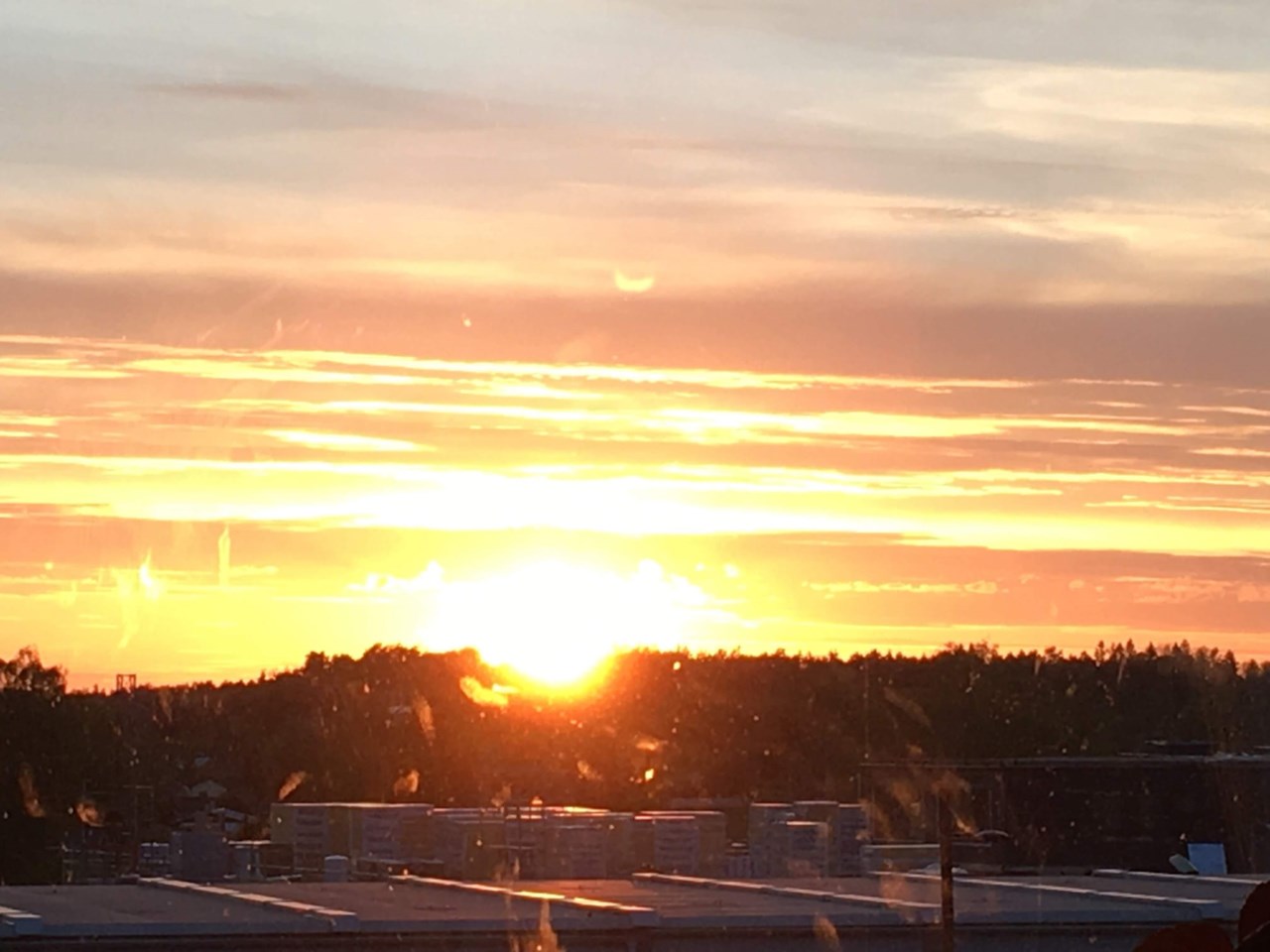 Storkällans väg 1