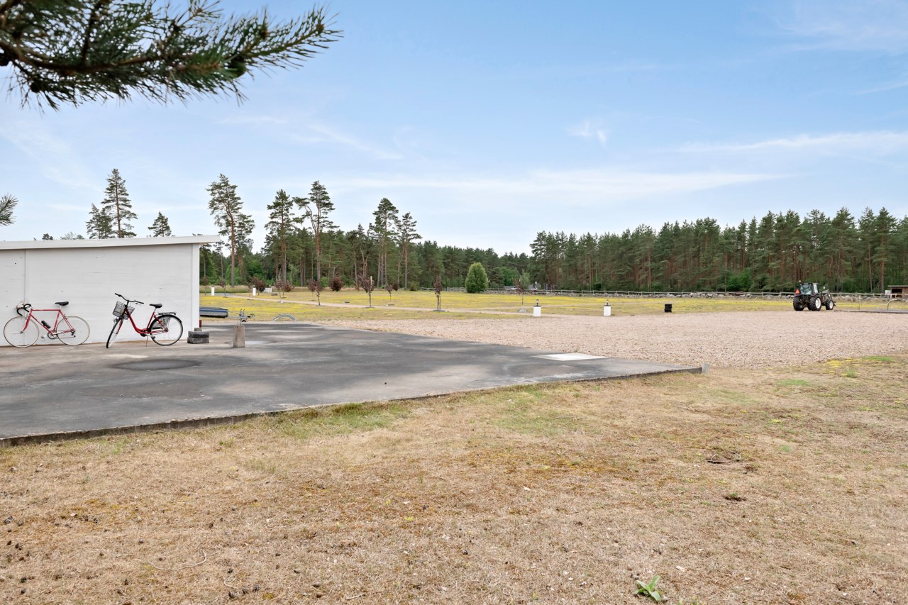 Algots väg 95