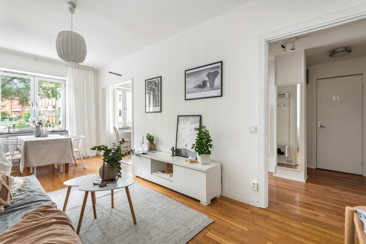 Starrbäcksgatan 6