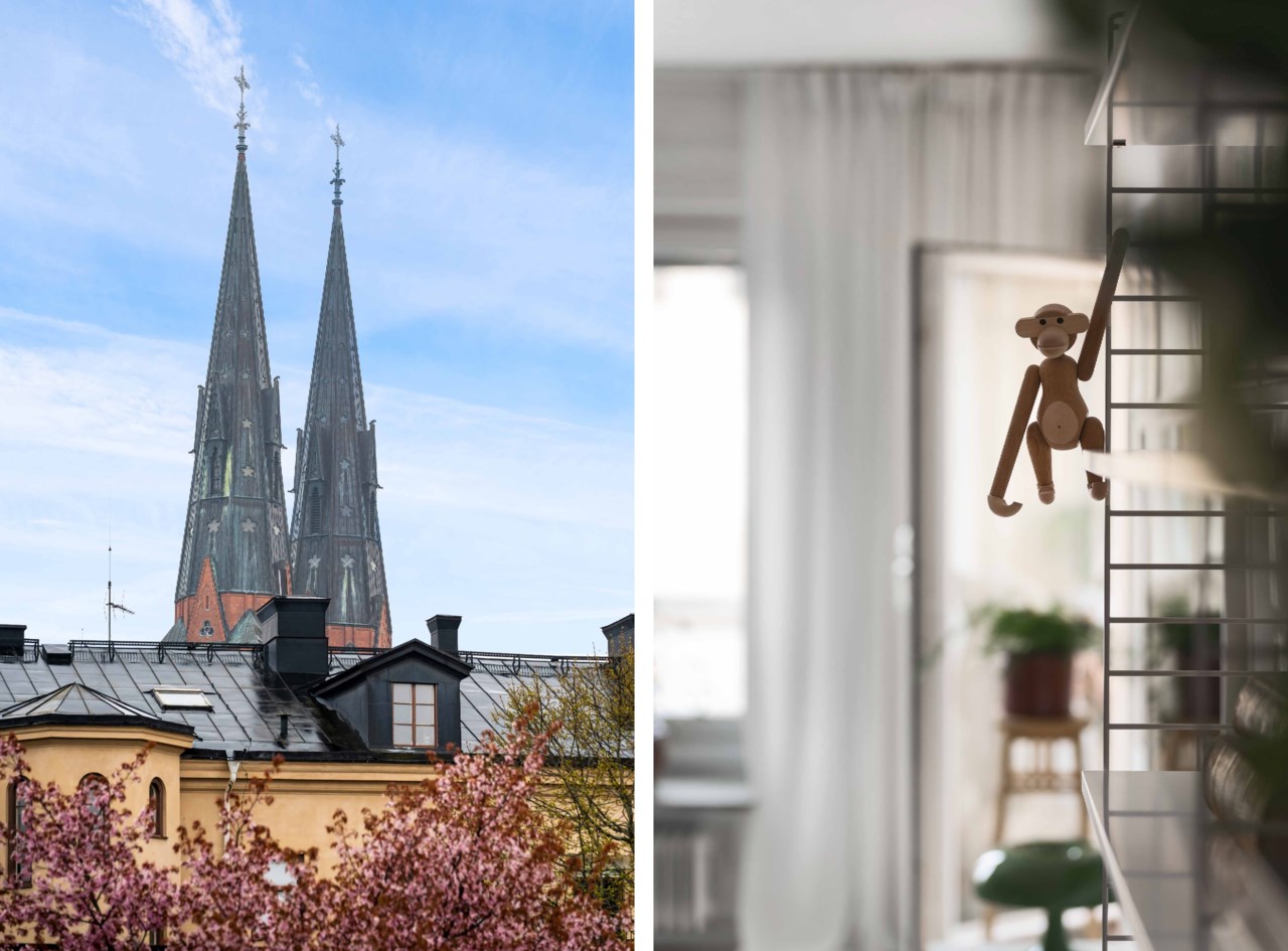 Skolgatan 33B