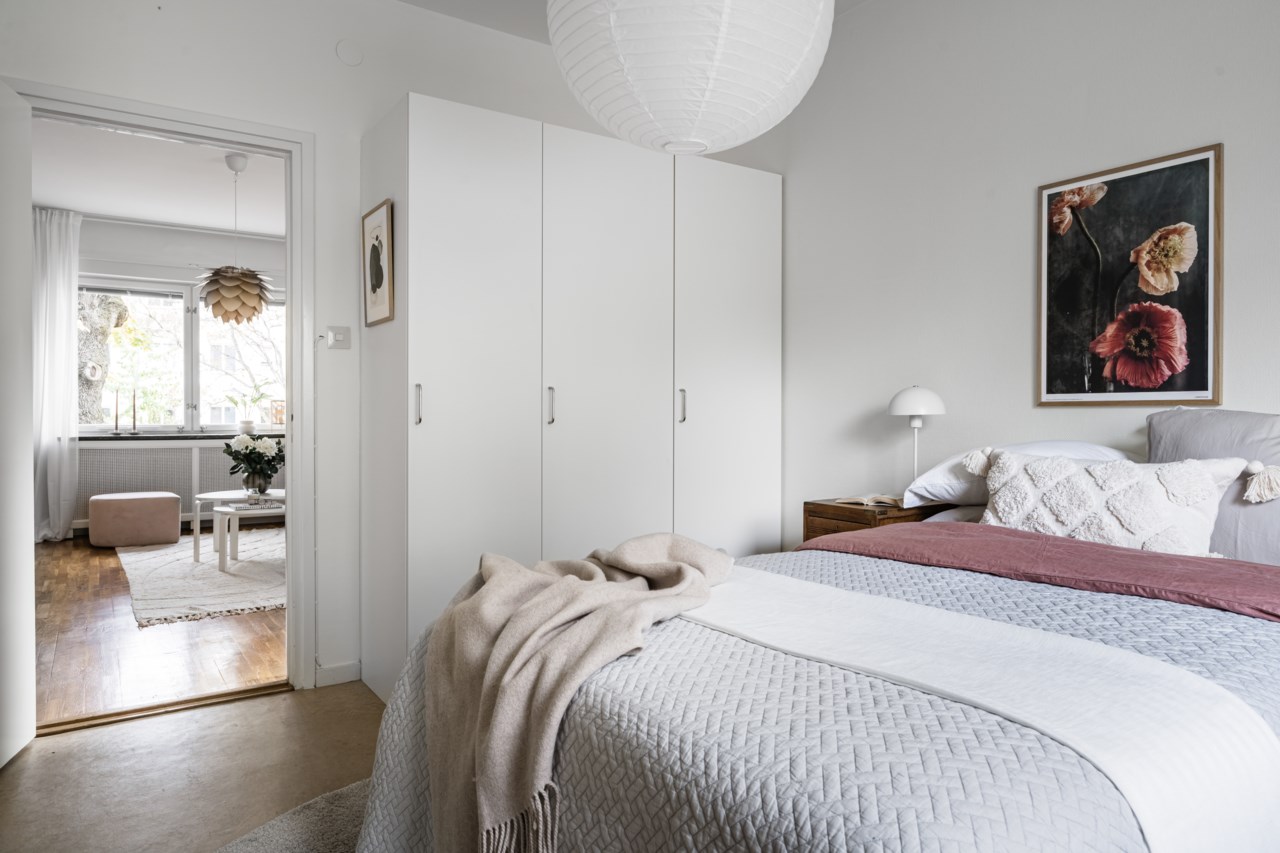 Storsjövägen 37