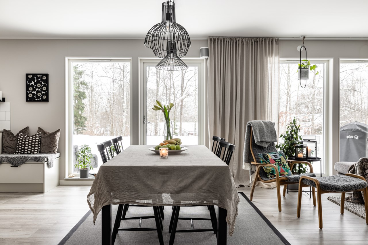 Grågåsvägen 14