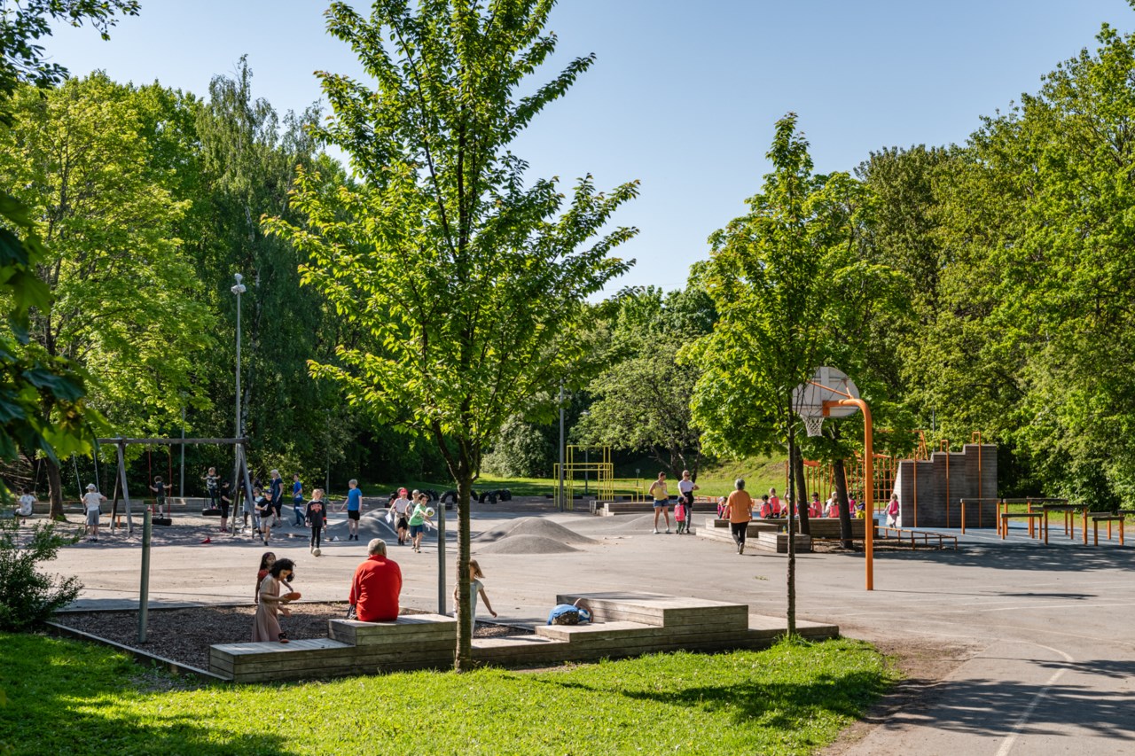 Bastuhagsvägen 59