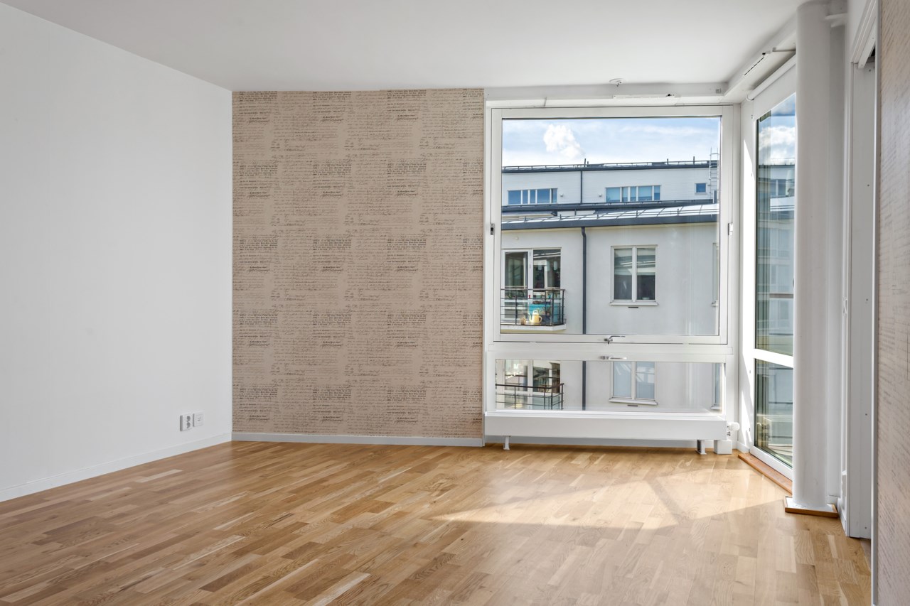 Babordsgatan 9