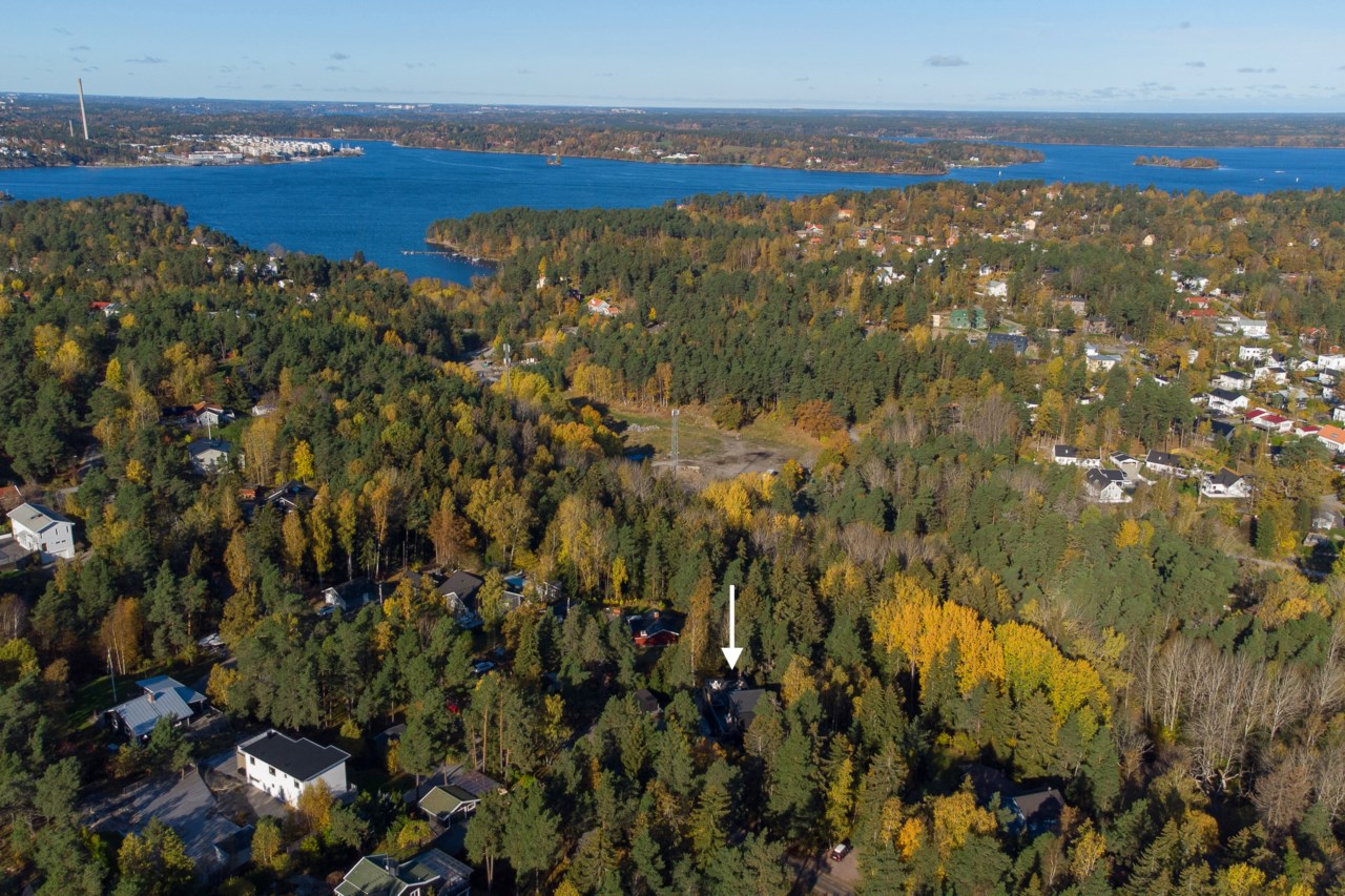 Sergelvägen 12