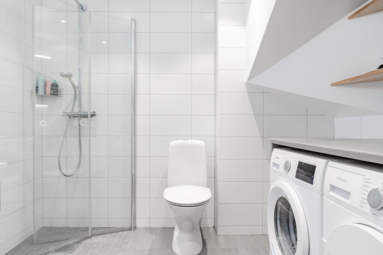 Stora Strandgatan 5B