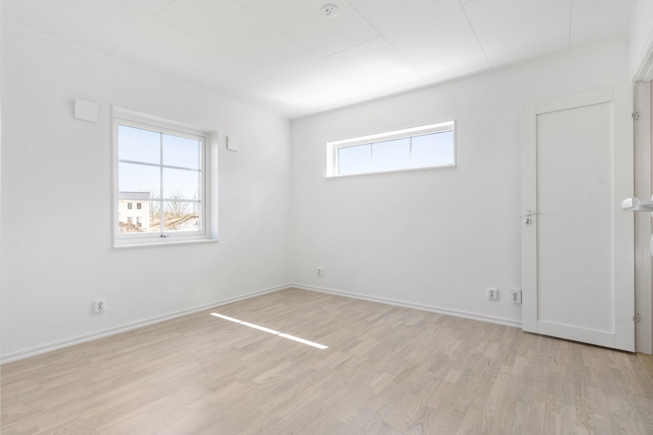 Pärs Annas Väg 18