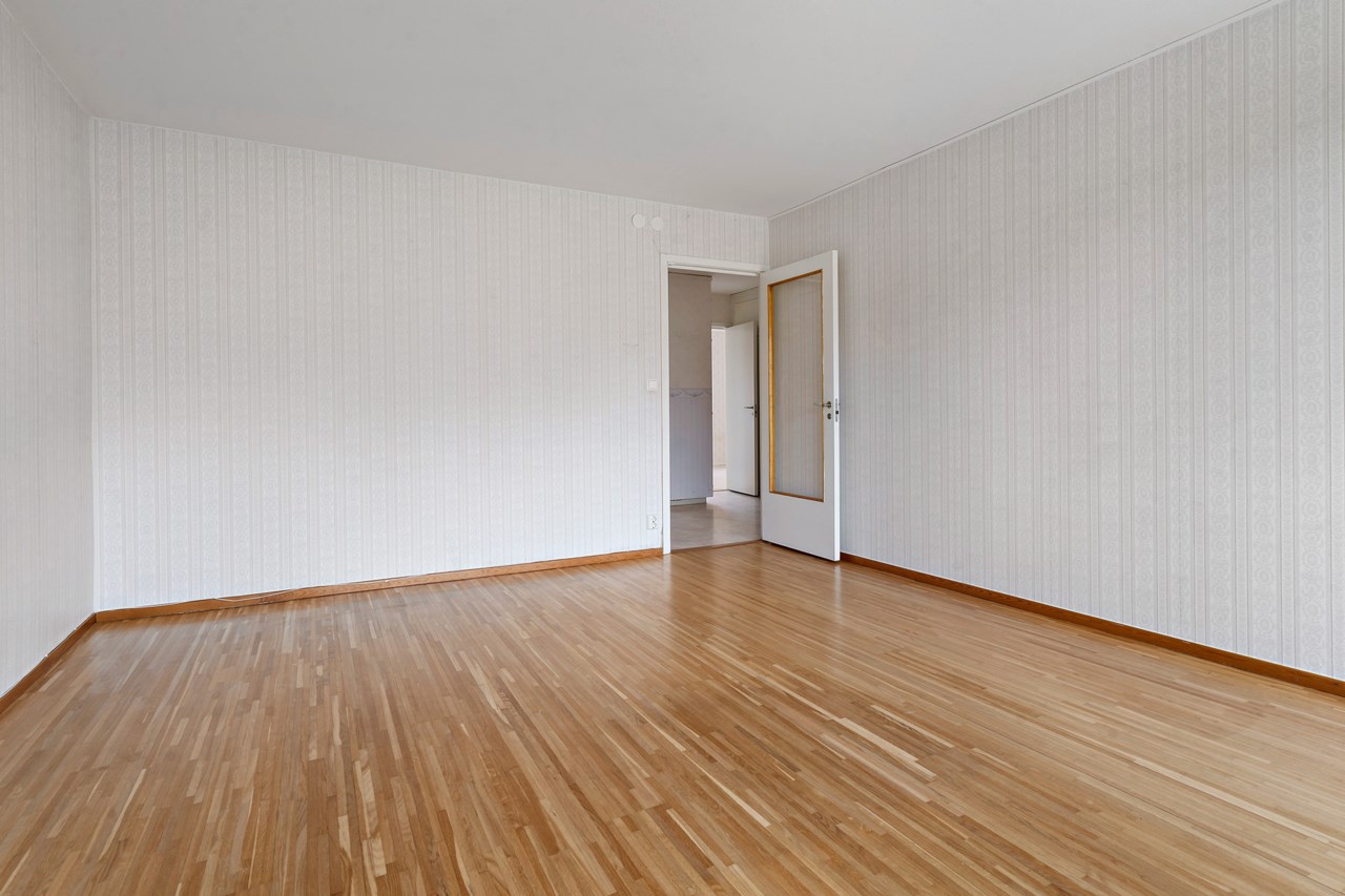 Jonstorpsvägen 8, 4 tr