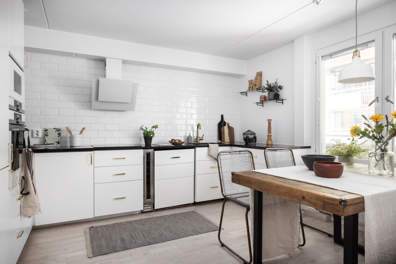 Selmedalsringen 10