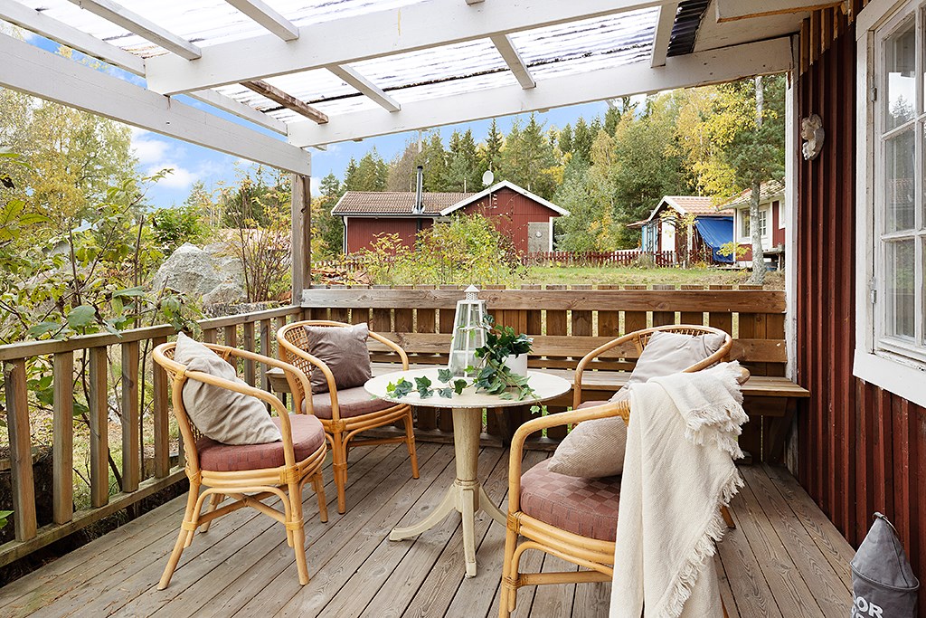 Båtbyggarvägen 13