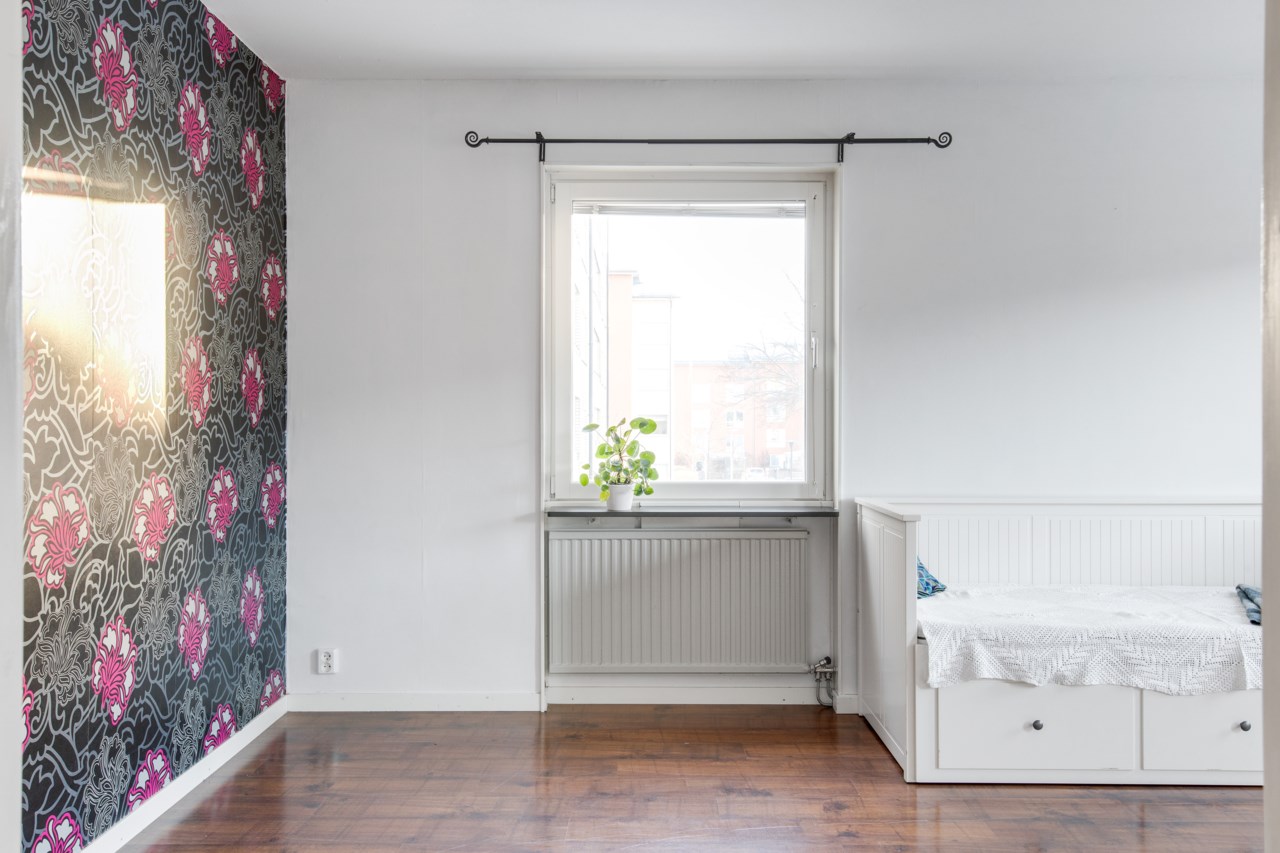 Lidnersgatan 29