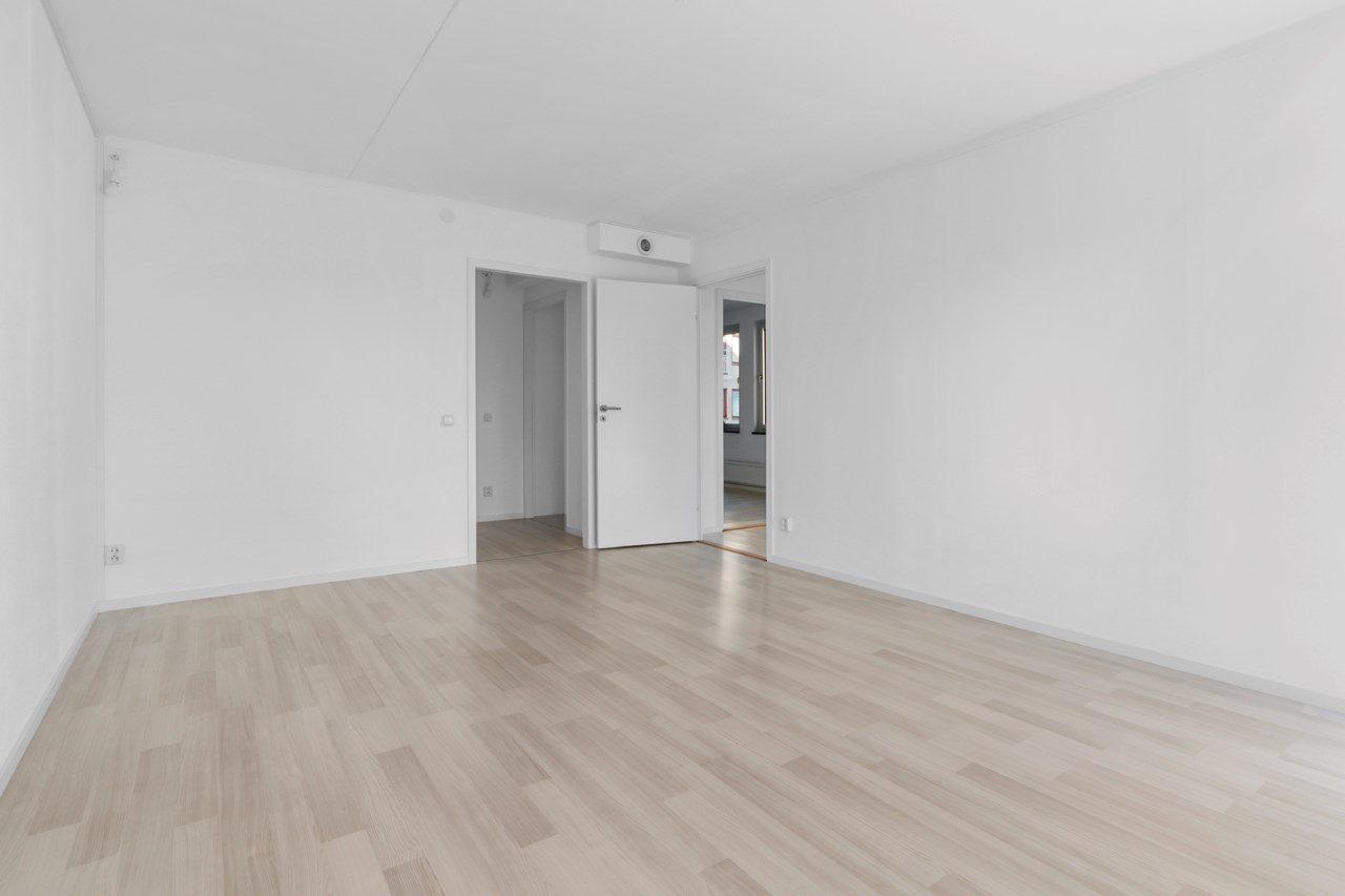 Ornövägen 34