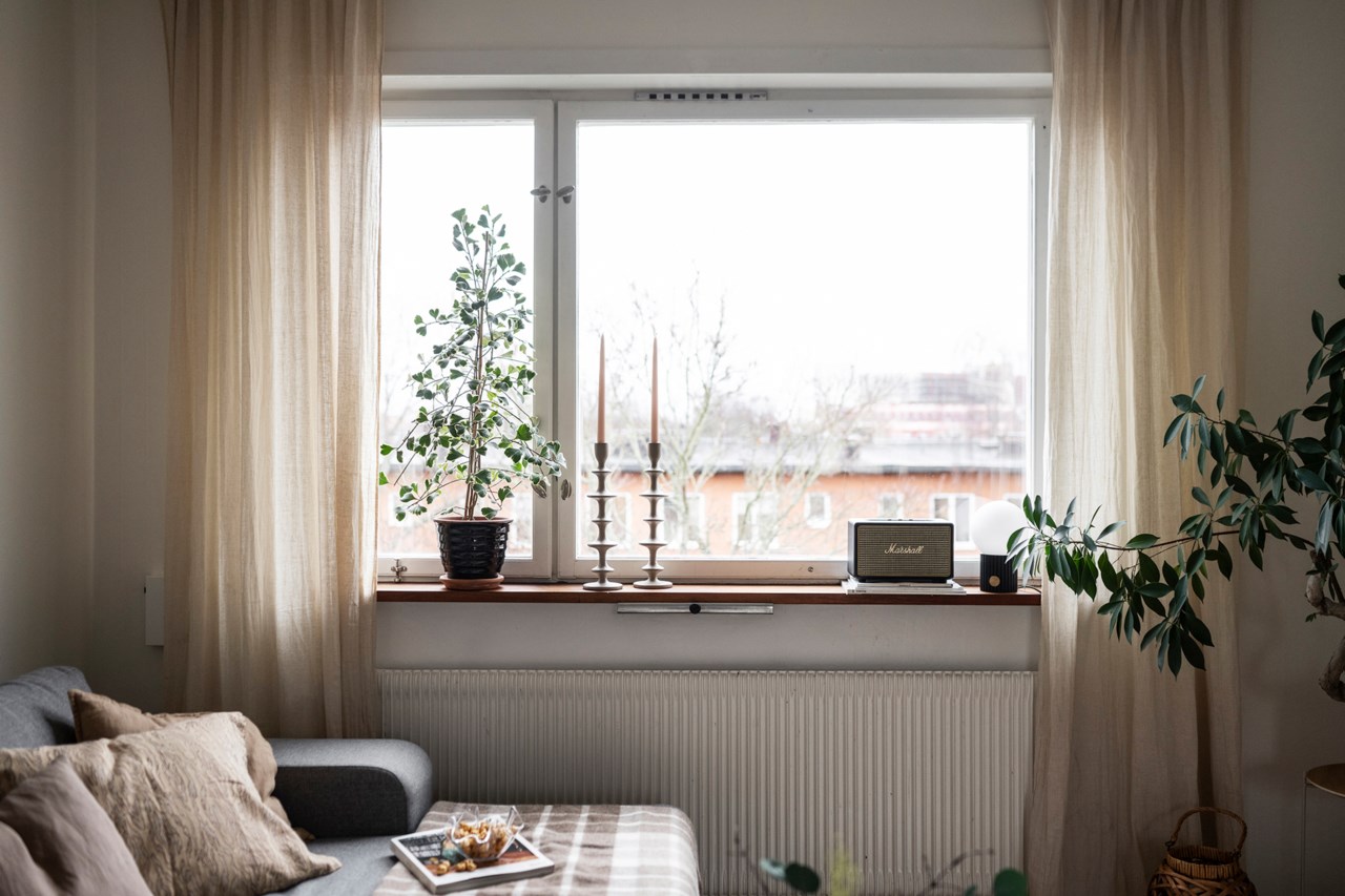 Cedergrensvägen 20