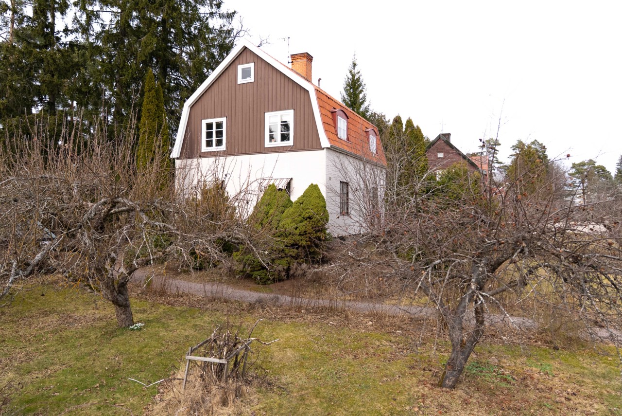 Urhagsgatan 13