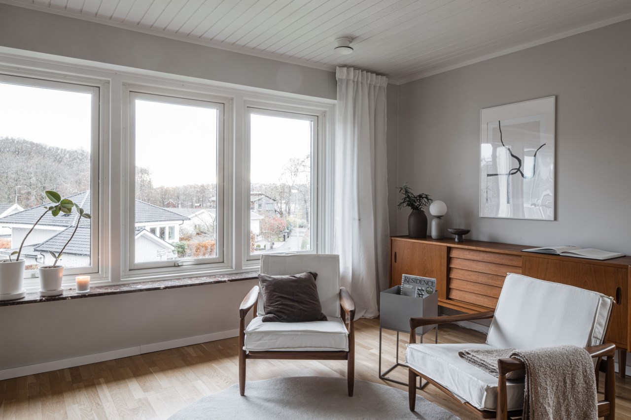 Östersnäsvägen 11