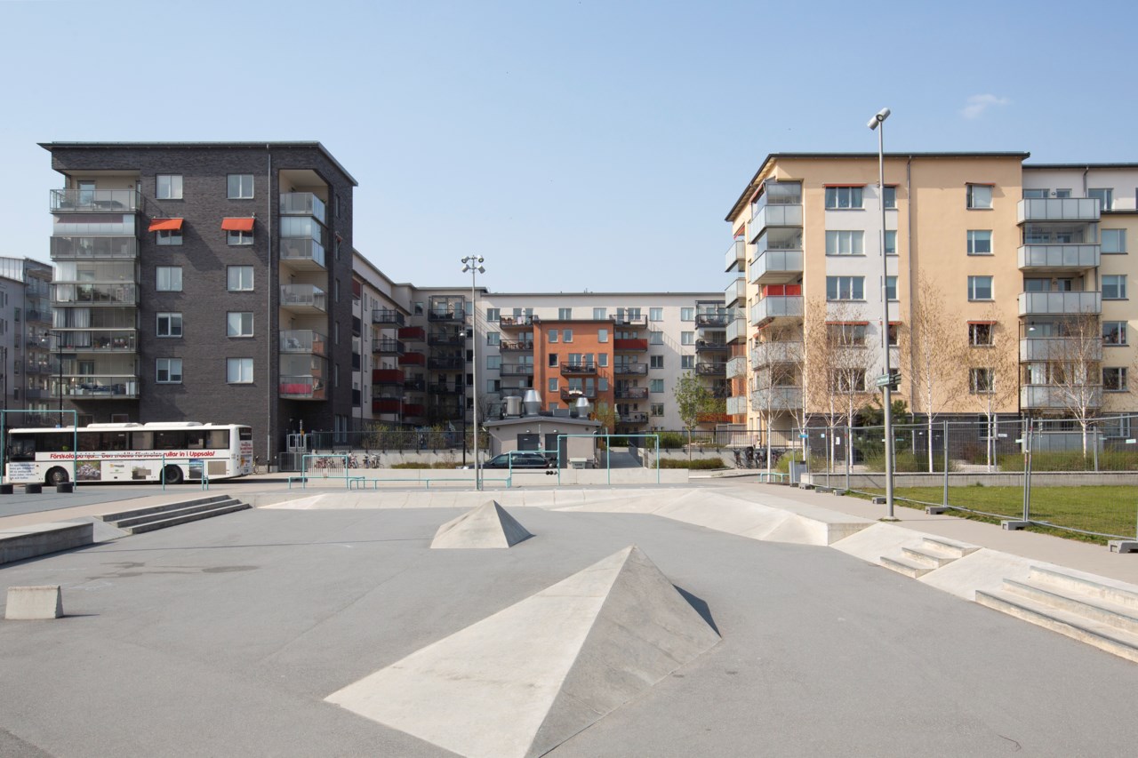 Tullgarnsgatan 22