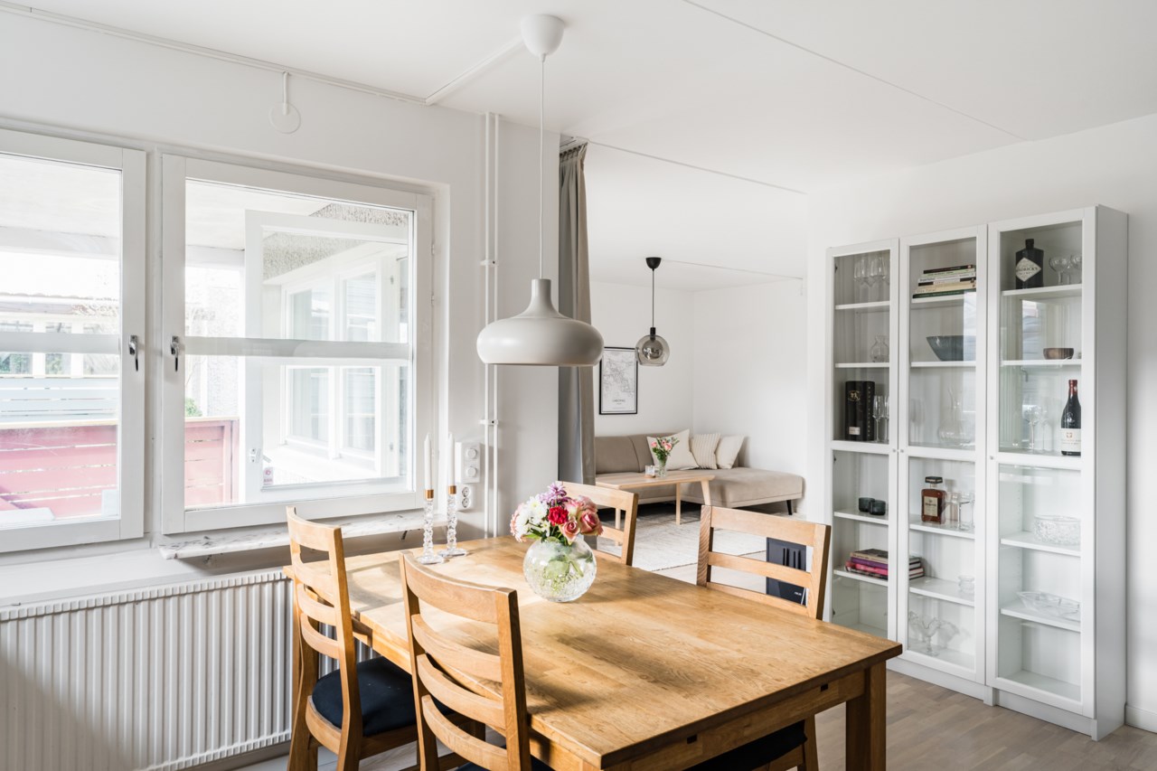 Tallåsvägen 240