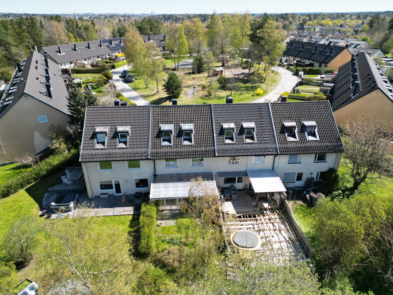 Basgränd 155
