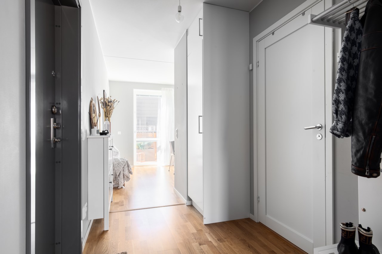 Årgångsgatan 7, 7 tr