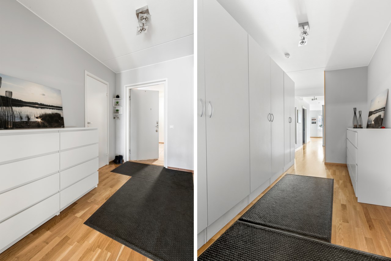 Kungsvägen 6B
