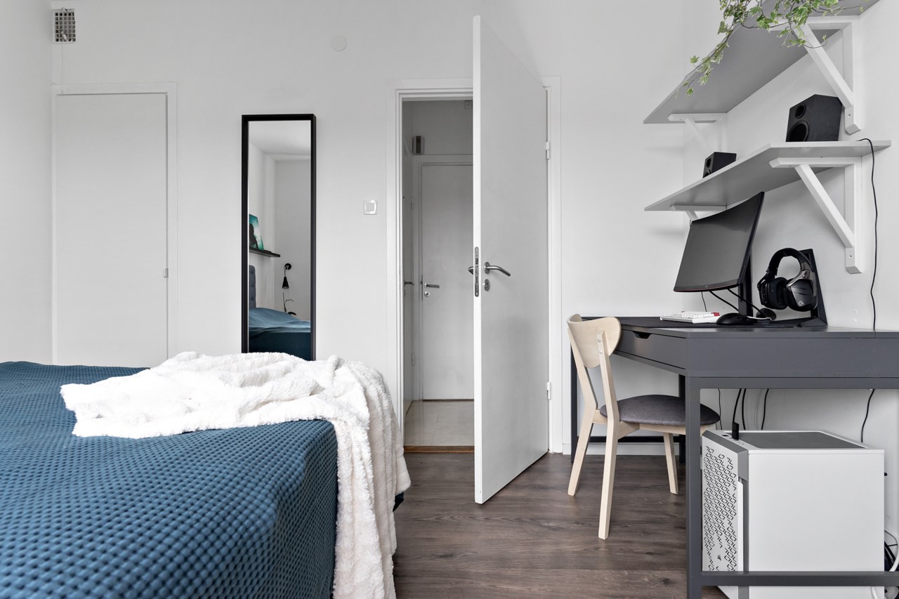 Vibyholmsvägen 27