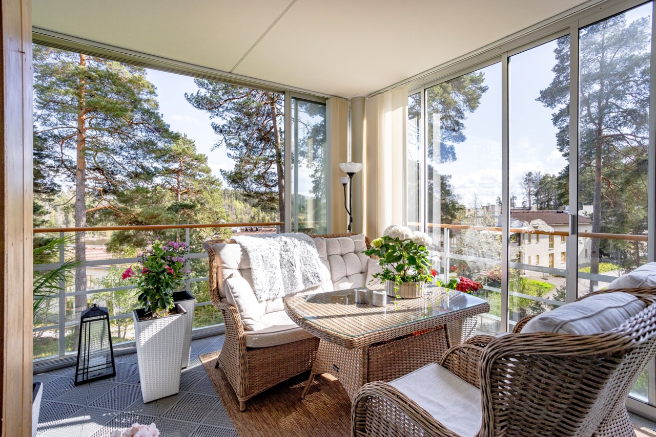Kungsvägen 6B