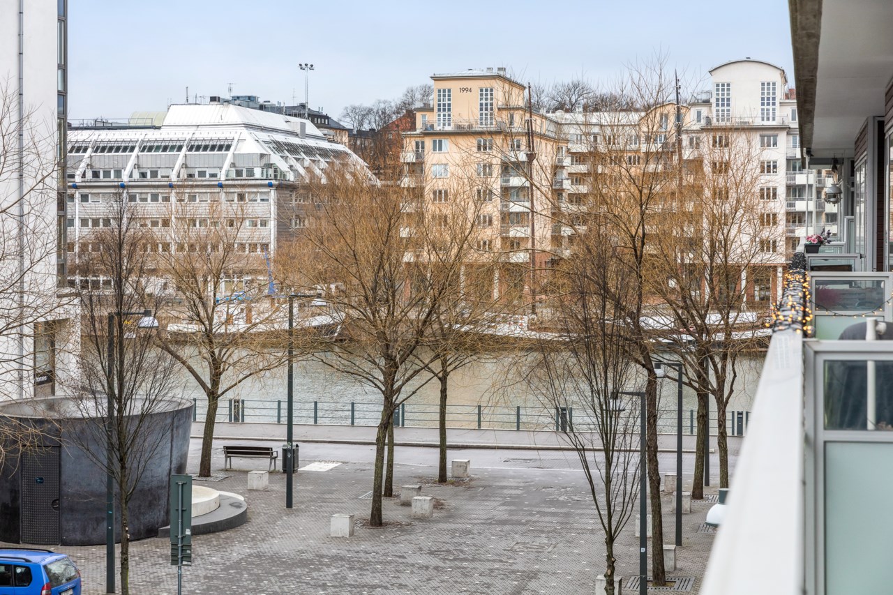 Sjöfartsgatan 9