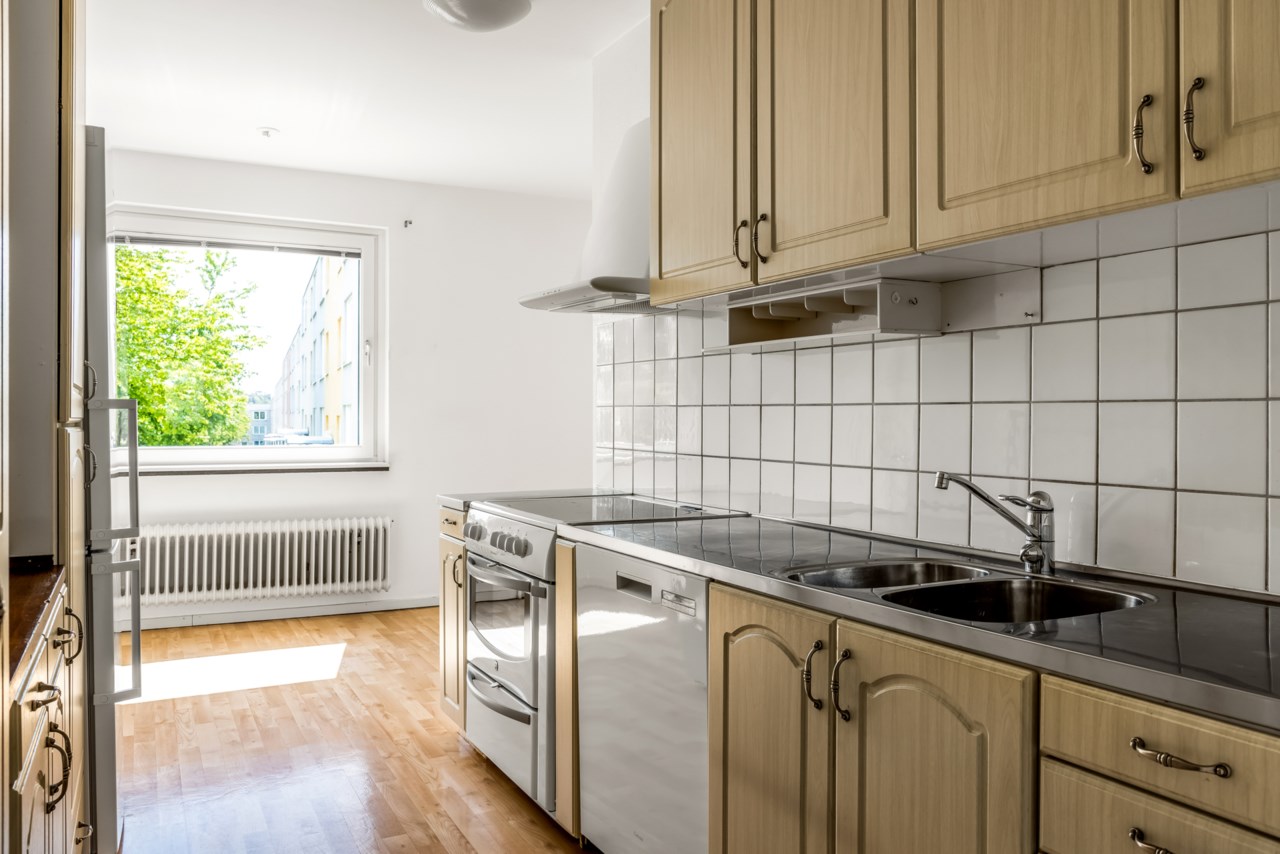 Marknadsvägen 25