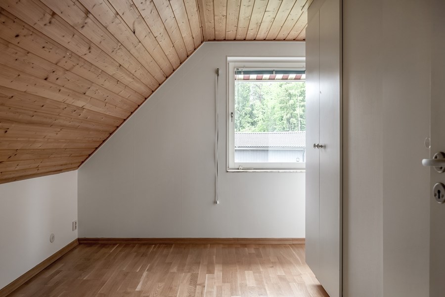 Polarvägen 5A