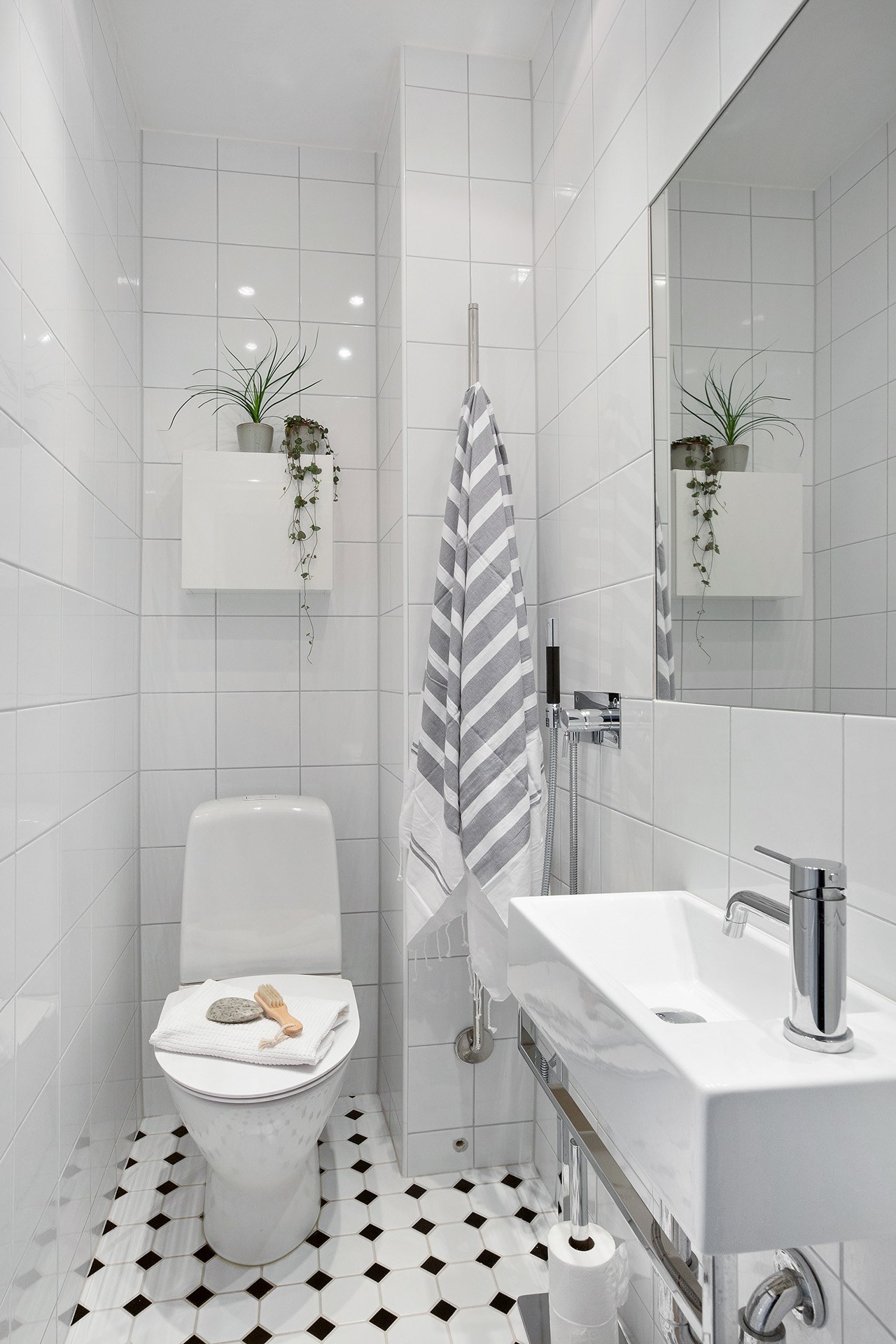 Solparksvägen 3, 2 tr