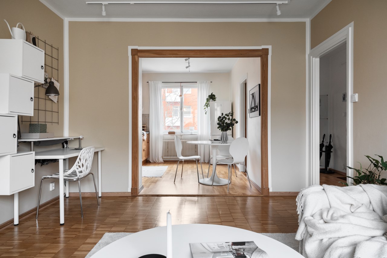 Siljansvägen 39