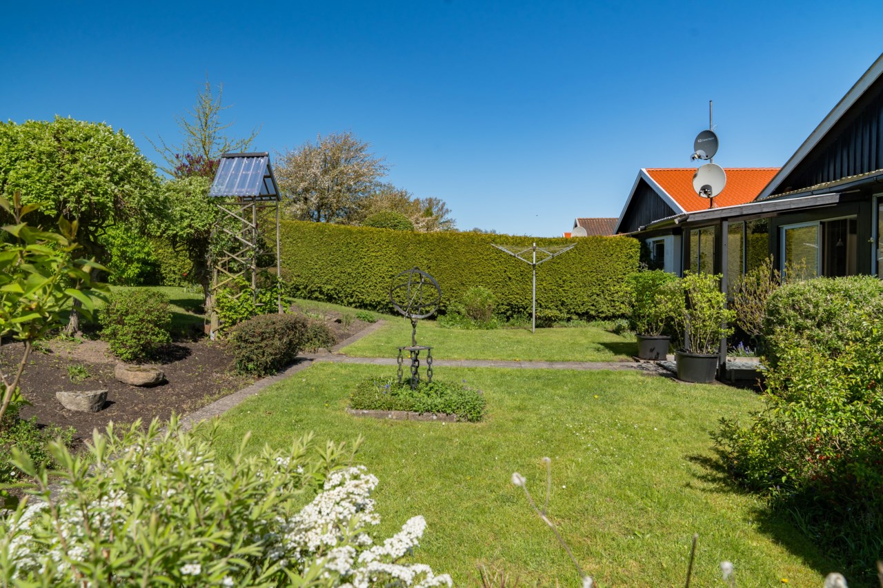Ystadsvägen 44