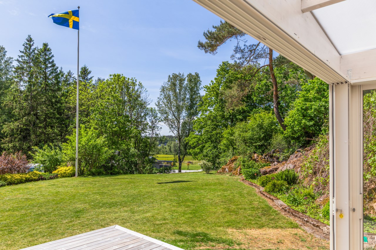 Rörmossevägen 140