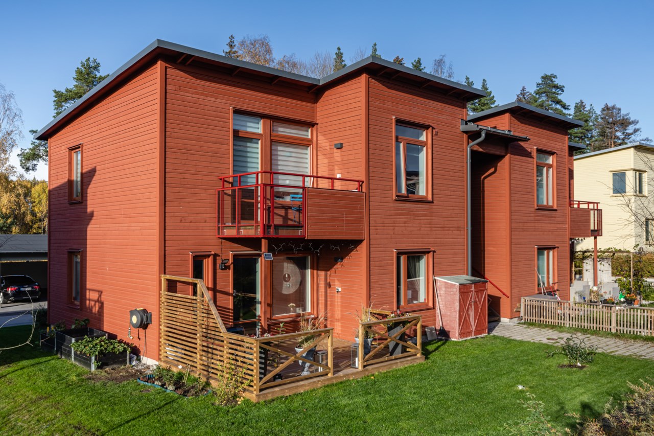 Vindslingan 19