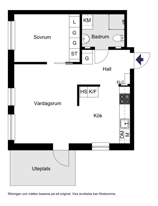 Lidköpingsvägen 2
