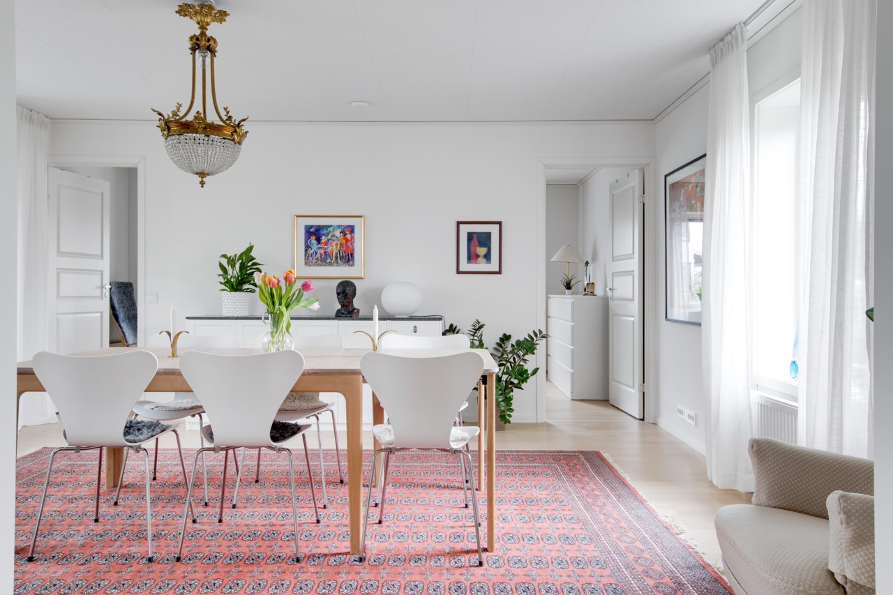 Berthåga byväg 14B
