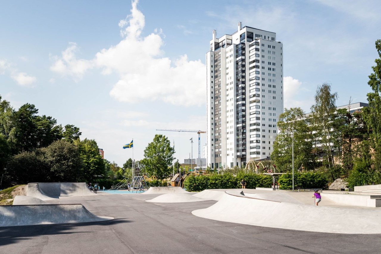 Bollmorabacken 19