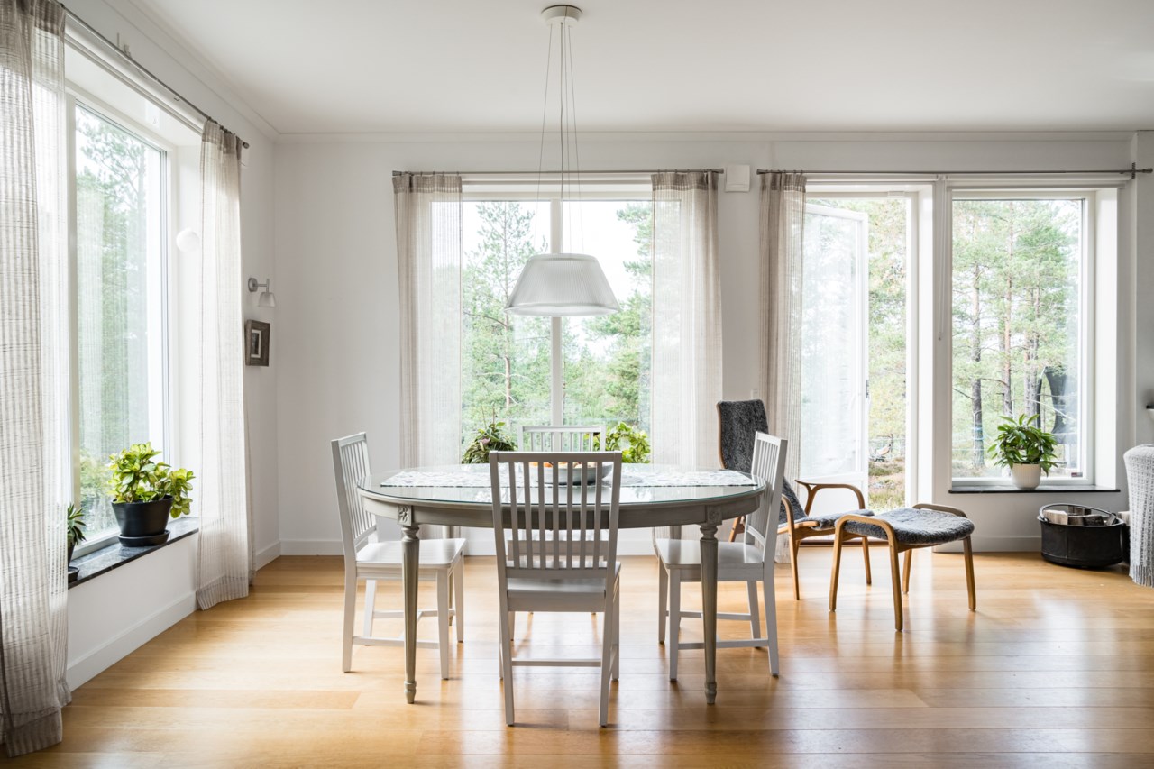 Bergtomtavägen 17