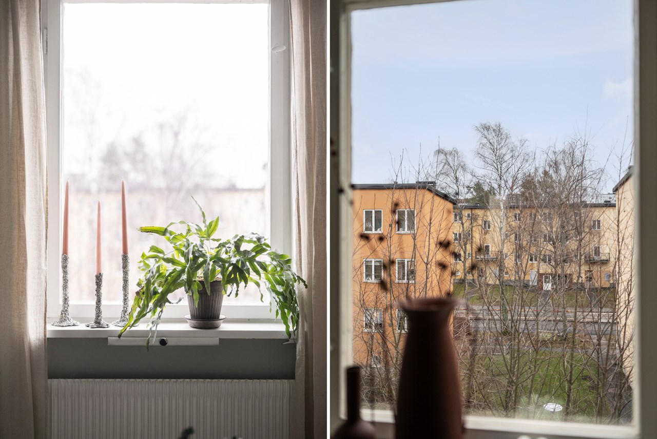 Pingstvägen 21