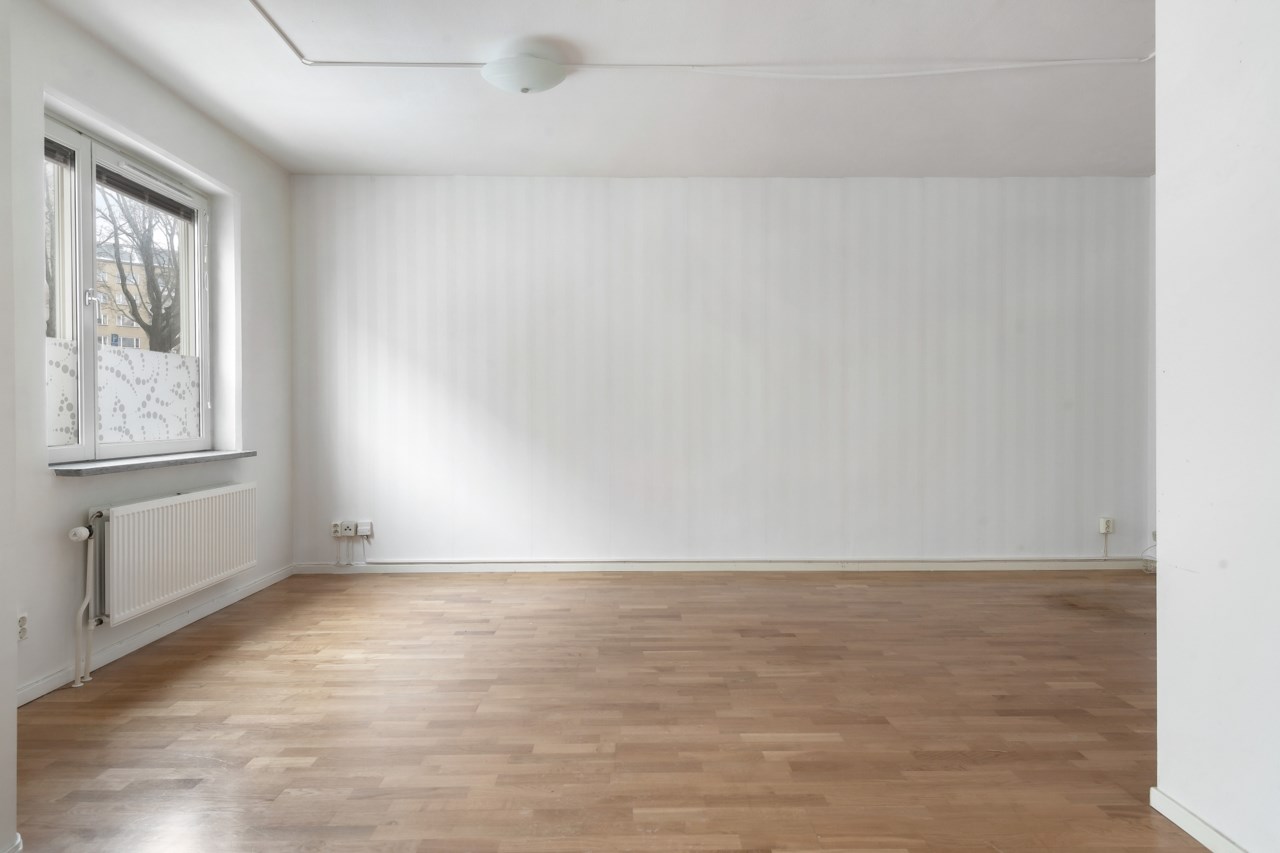 Framnäsbacken 8