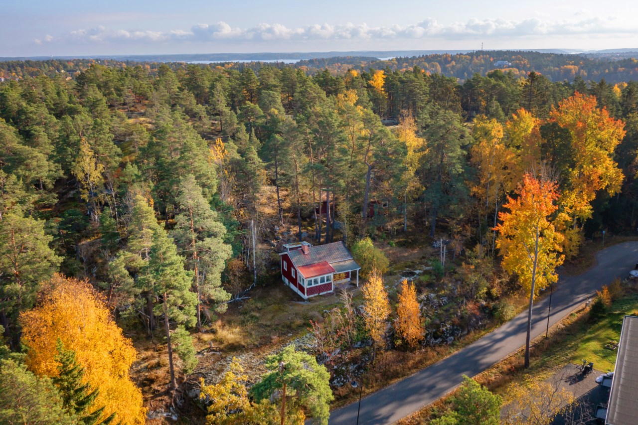 Soldatvägen 35
