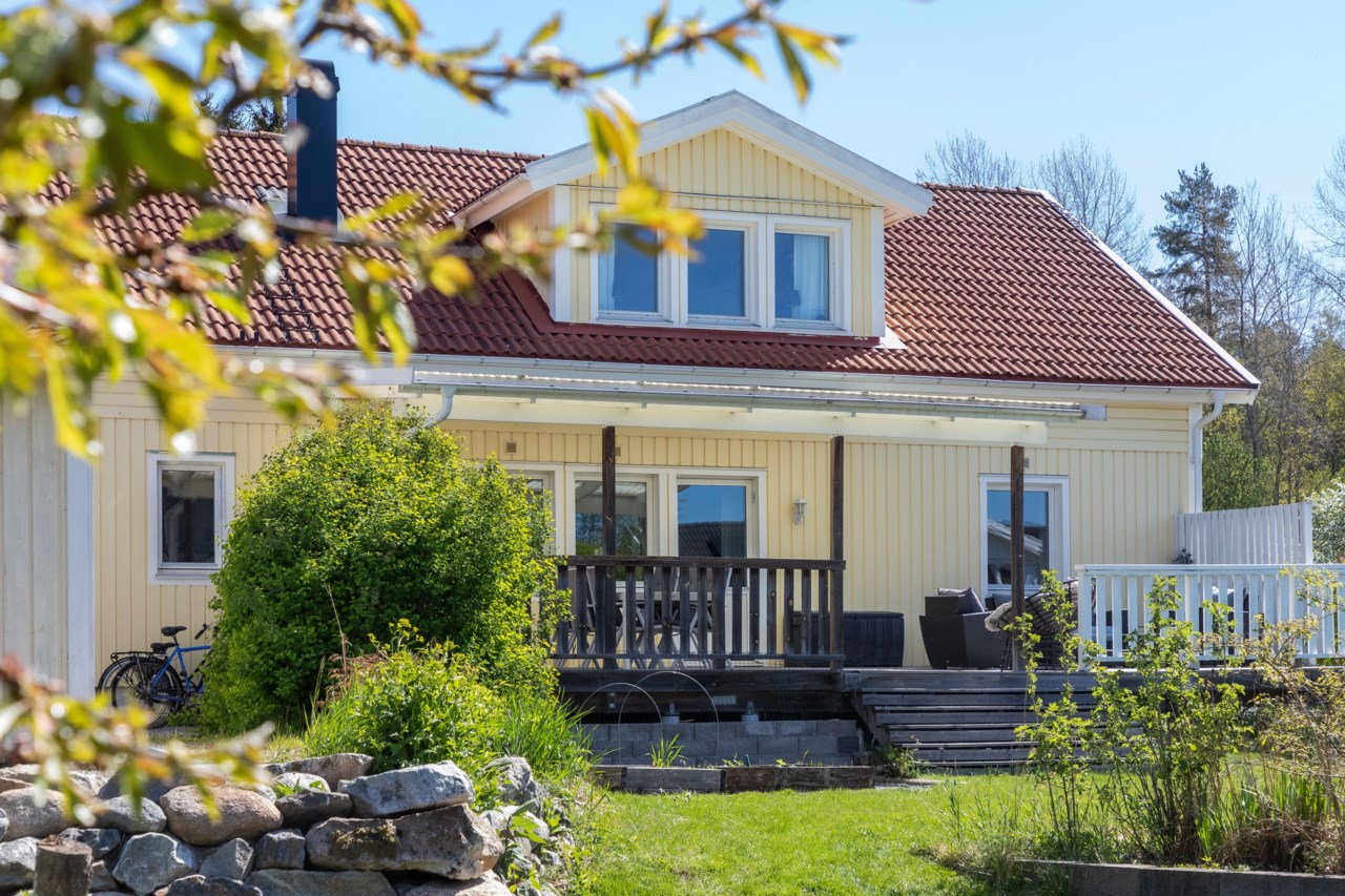 Spireavägen 12