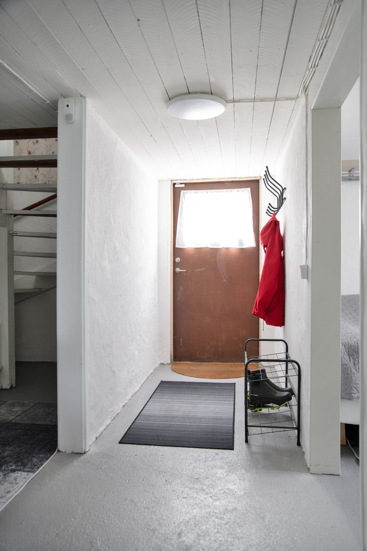 Backagårdsvägen 11