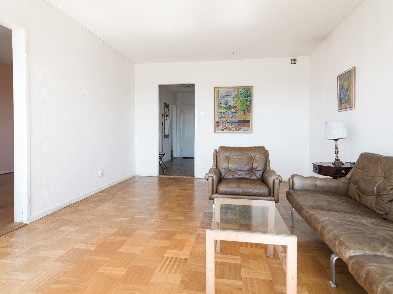 Mirabellbacken 5, 5 tr