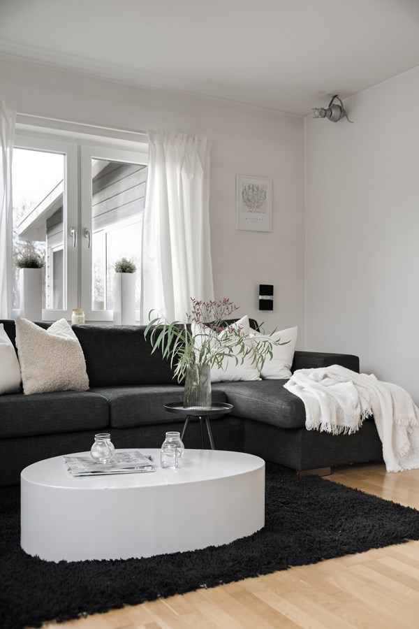 Vittskövle torg 10