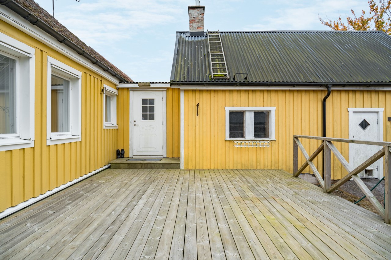 Skrävlinge 1695
