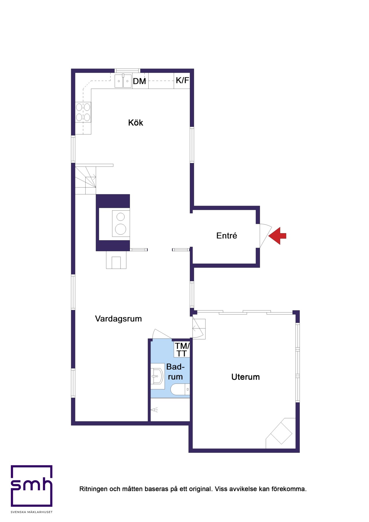 Arkelstorpsvägen 130