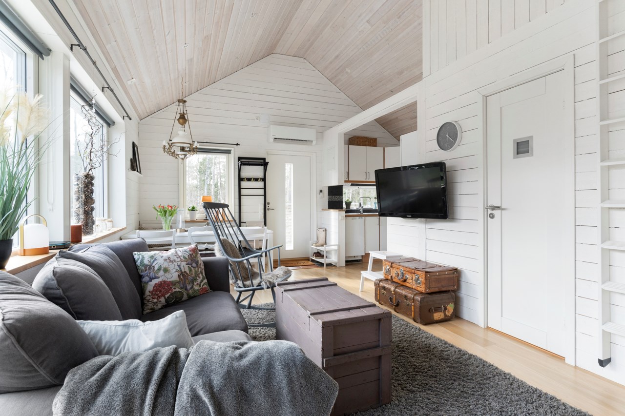 Dereviken 302